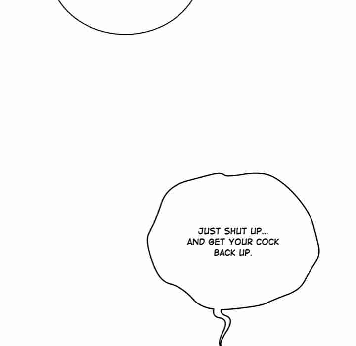 NEW  Private Academy Page 114 - MangaHe