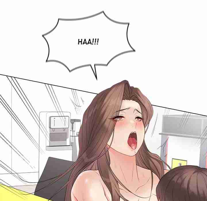 NEW  Private Academy Page 120 - MangaHe
