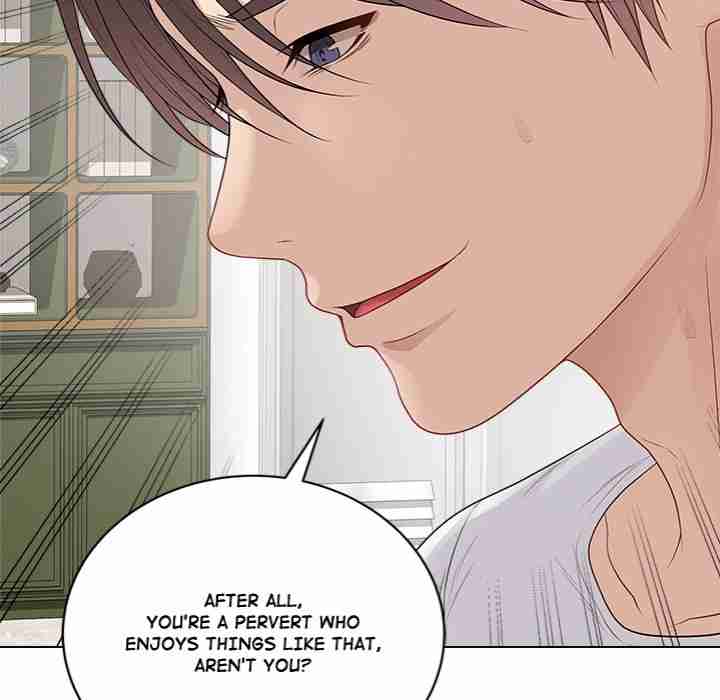 NEW  Private Academy Page 13 - MangaHe