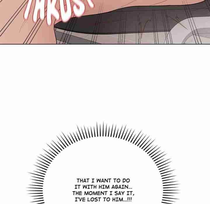 NEW  Private Academy Page 127 - MangaHe