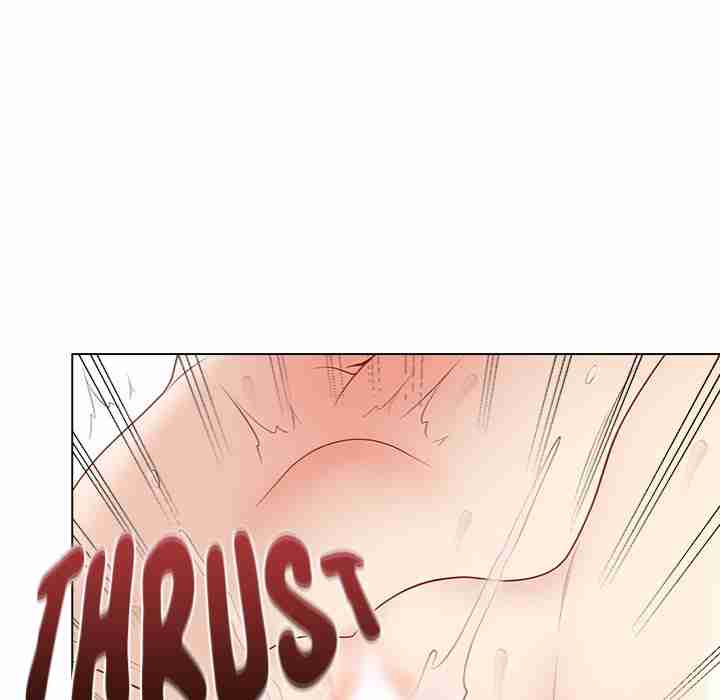 NEW  Private Academy Page 130 - MangaHe