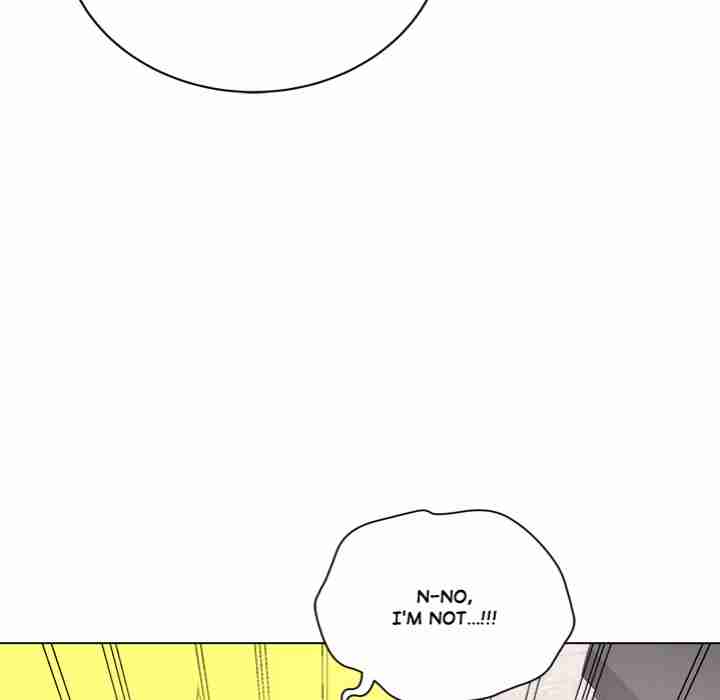 NEW  Private Academy Page 14 - MangaHe