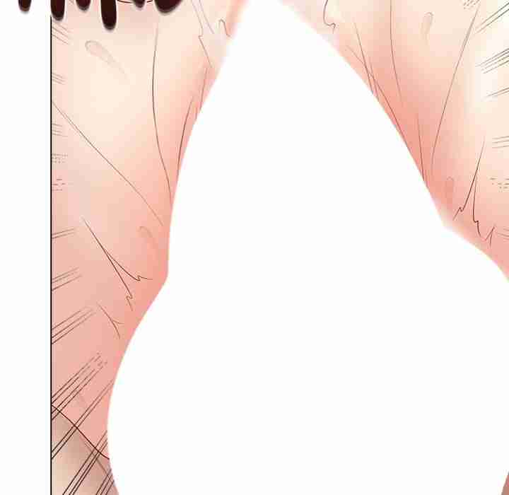 NEW  Private Academy Page 131 - MangaHe