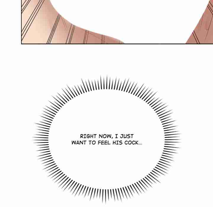 NEW  Private Academy Page 132 - MangaHe