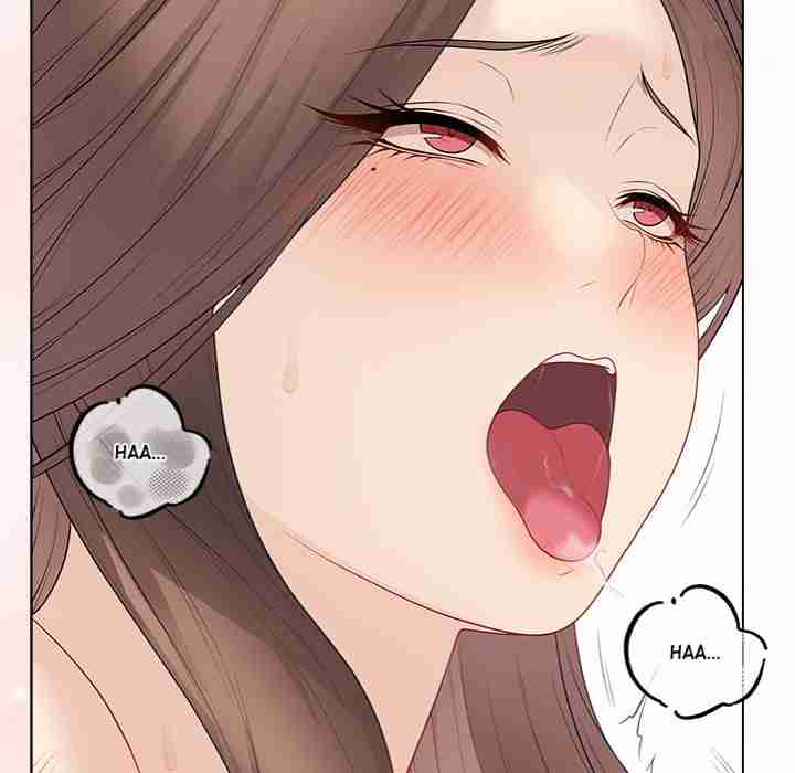 NEW  Private Academy Page 140 - MangaHe