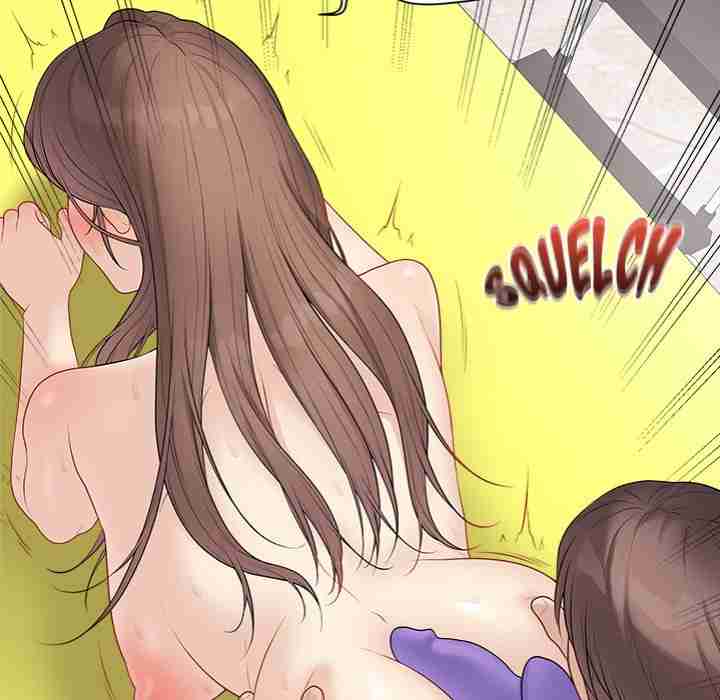 NEW  Private Academy Page 15 - MangaHe