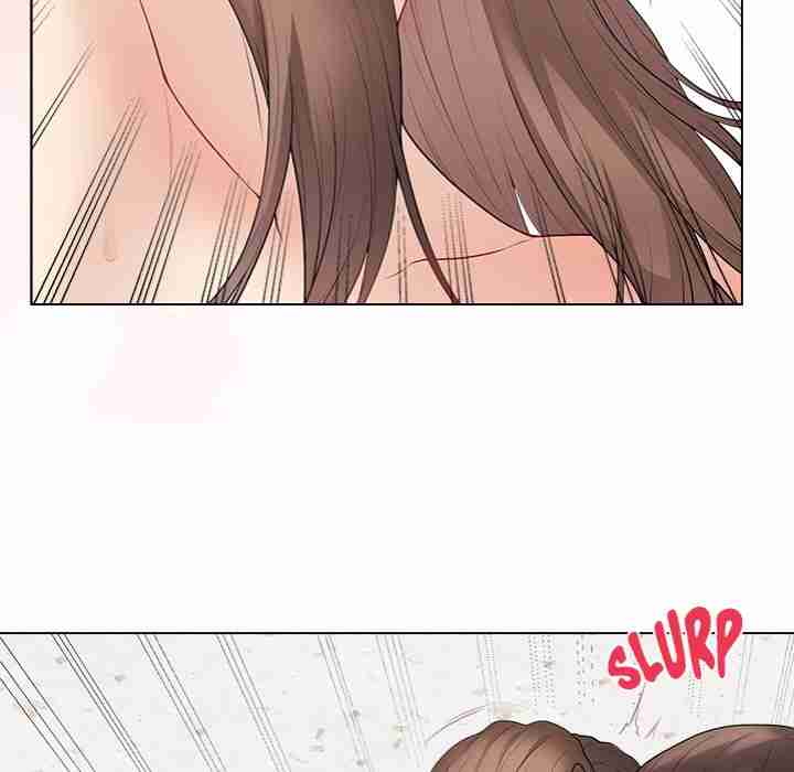 NEW  Private Academy Page 141 - MangaHe