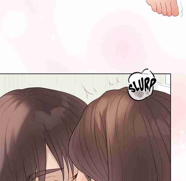 NEW  Private Academy Page 144 - MangaHe