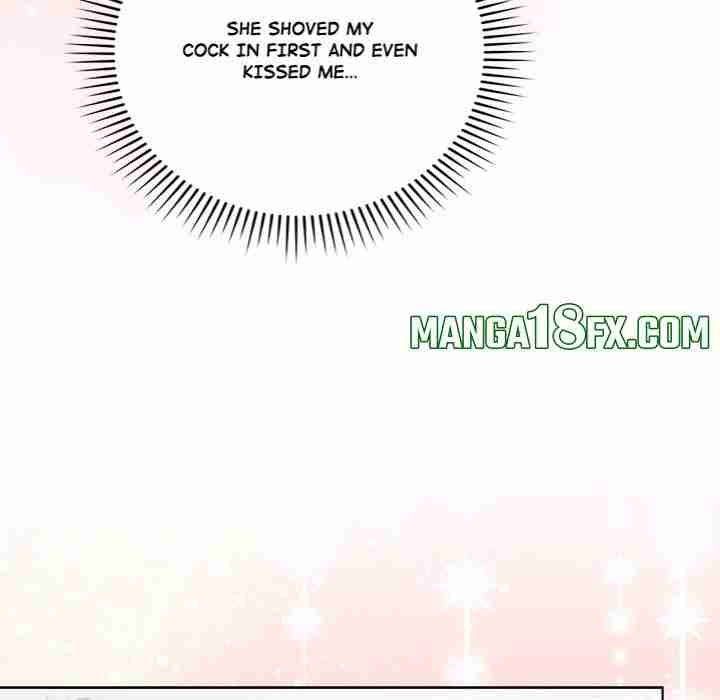 NEW  Private Academy Page 146 - MangaHe
