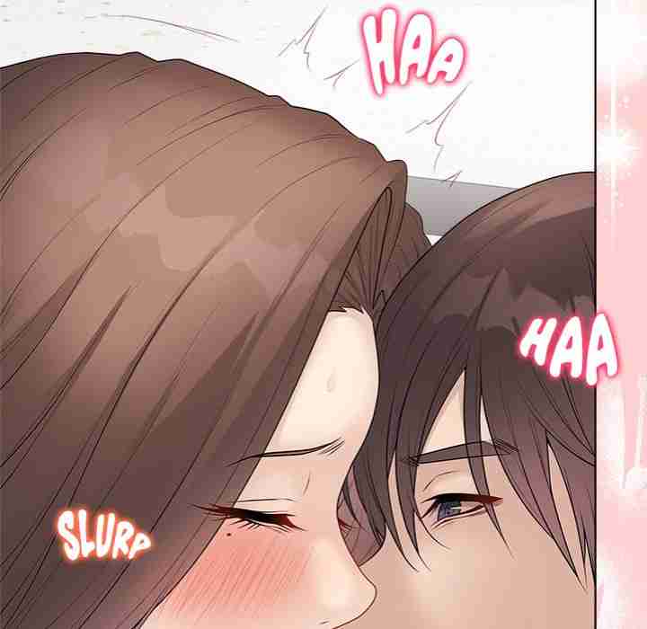 NEW  Private Academy Page 147 - MangaHe