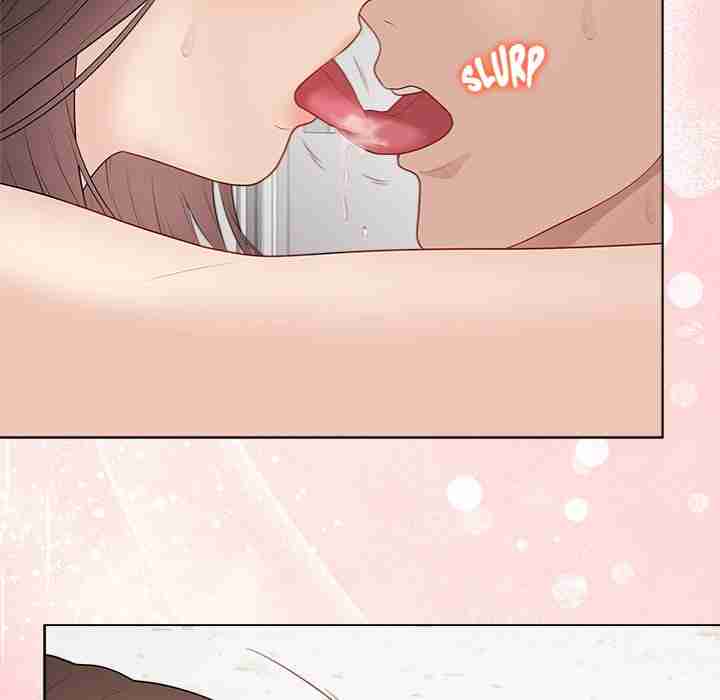 NEW  Private Academy Page 148 - MangaHe