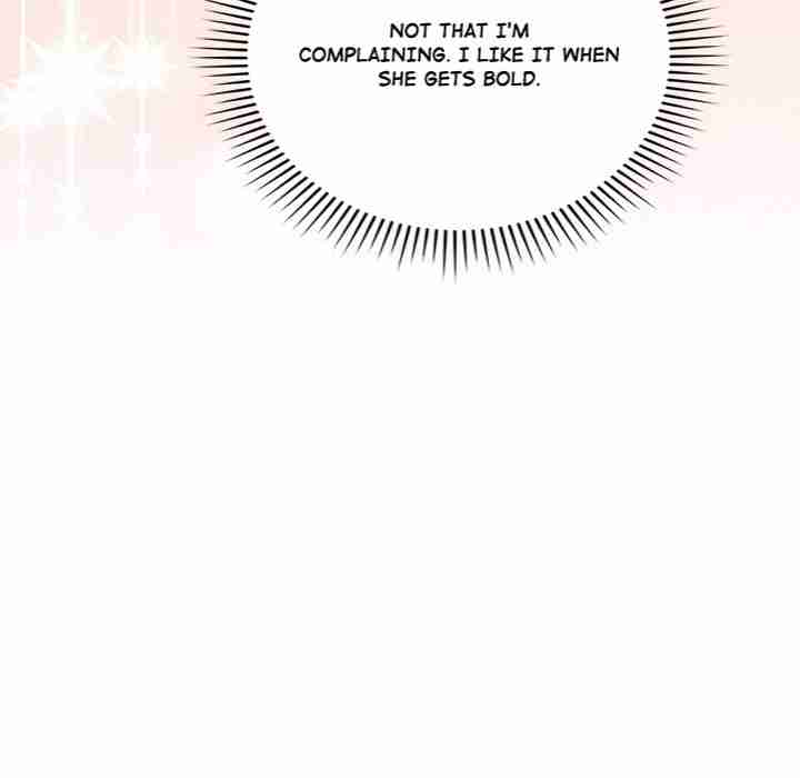 NEW  Private Academy Page 151 - MangaHe