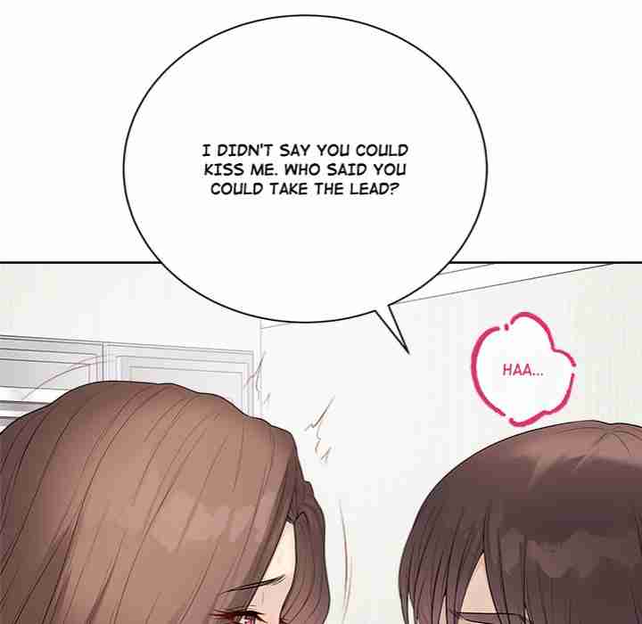 NEW  Private Academy Page 152 - MangaHe