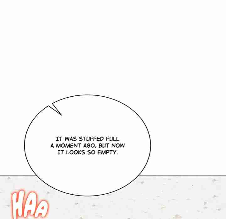 NEW  Private Academy Page 157 - MangaHe