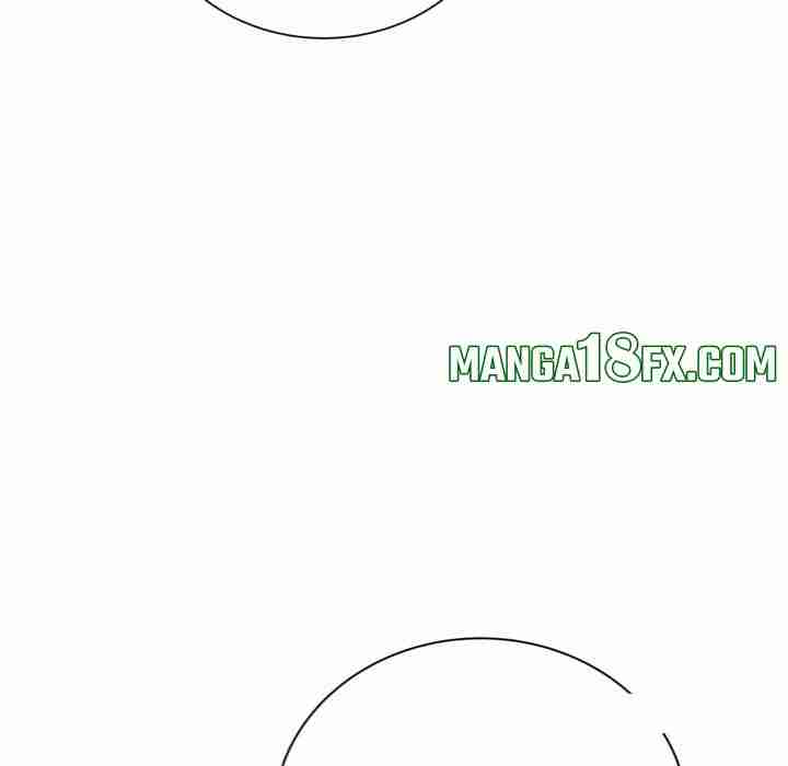 NEW  Private Academy Page 17 - MangaHe