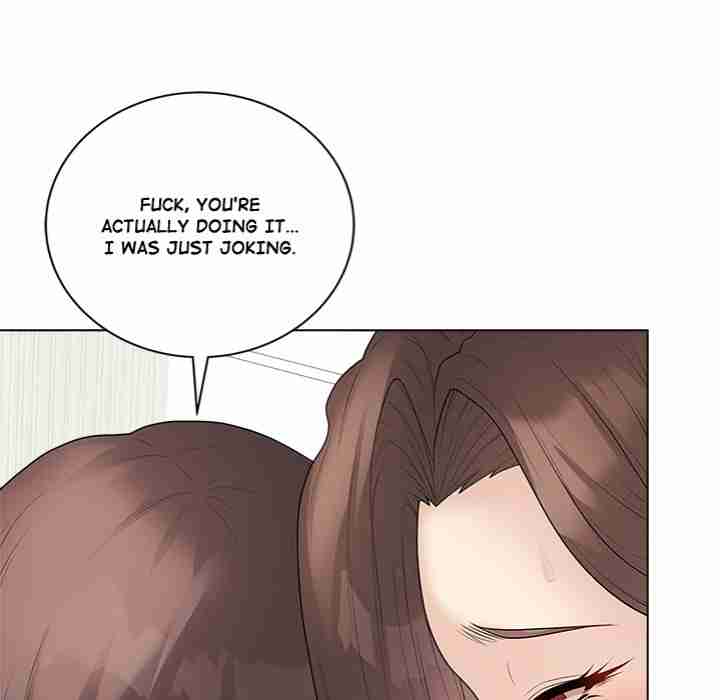 NEW  Private Academy Page 165 - MangaHe