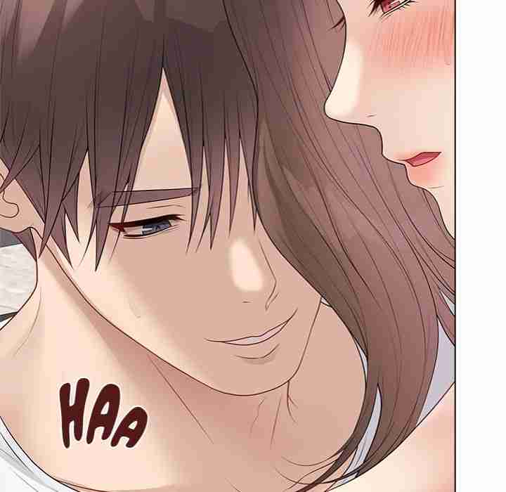 NEW  Private Academy Page 166 - MangaHe