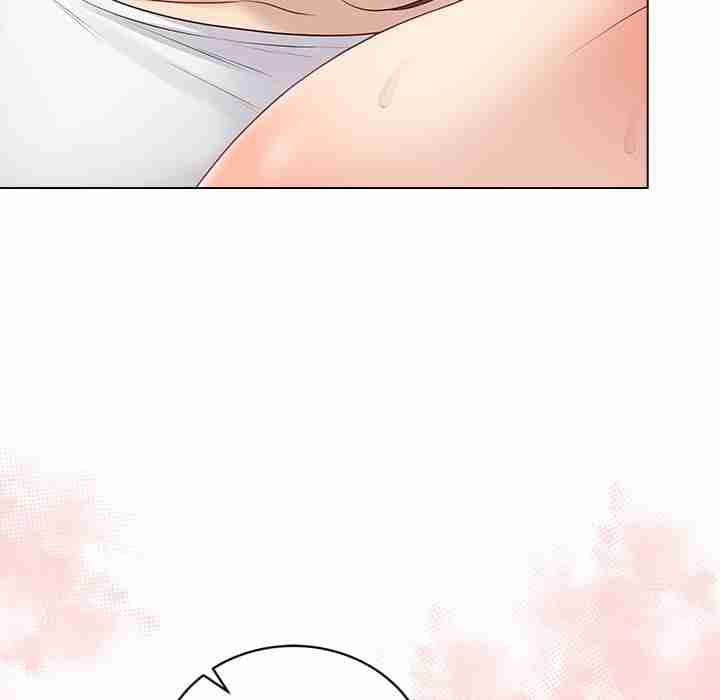 NEW  Private Academy Page 167 - MangaHe