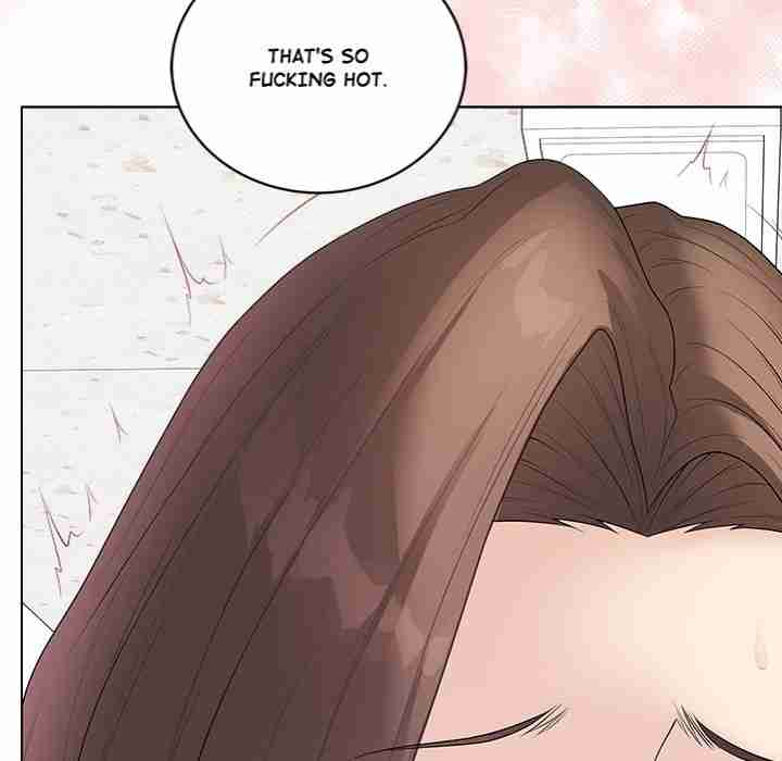 NEW  Private Academy Page 168 - MangaHe