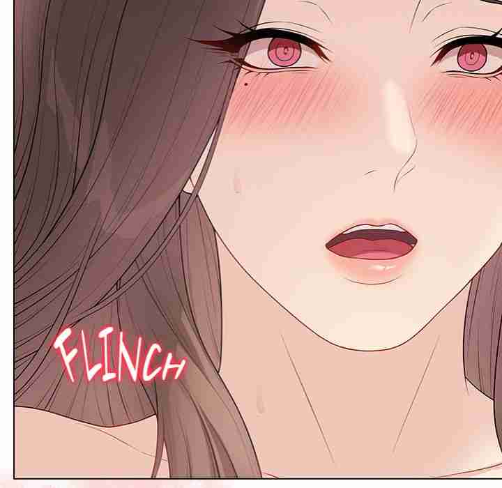 NEW  Private Academy Page 169 - MangaHe