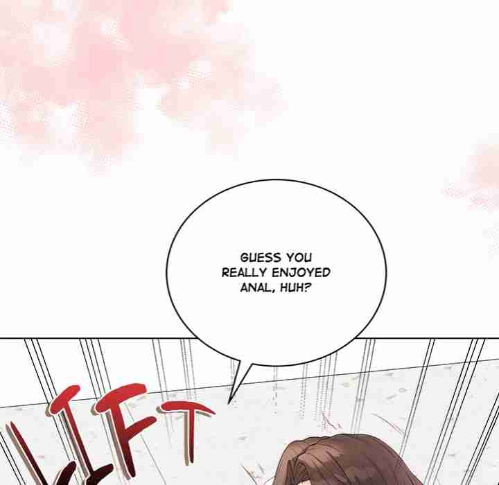 NEW  Private Academy Page 170 - MangaHe