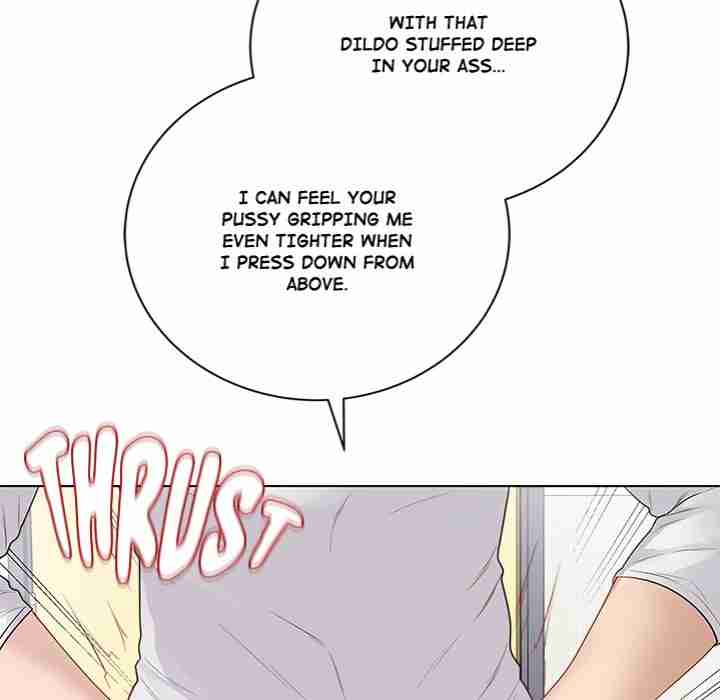 NEW  Private Academy Page 18 - MangaHe