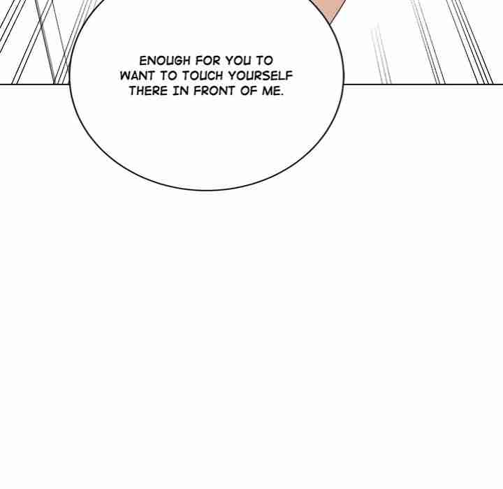 NEW  Private Academy Page 173 - MangaHe
