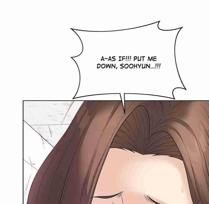 NEW  Private Academy Page 174 - MangaHe