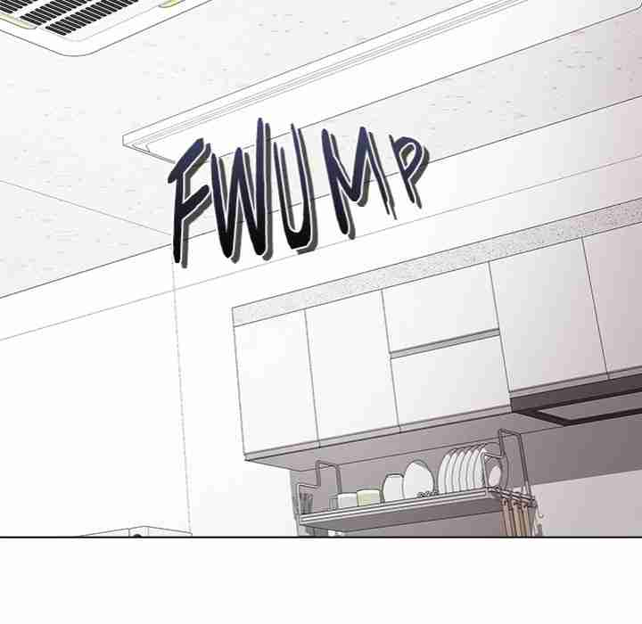 NEW  Private Academy Page 181 - MangaHe