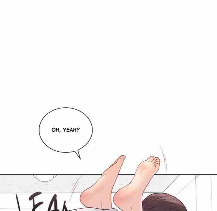 NEW  Private Academy Page 186 - MangaHe