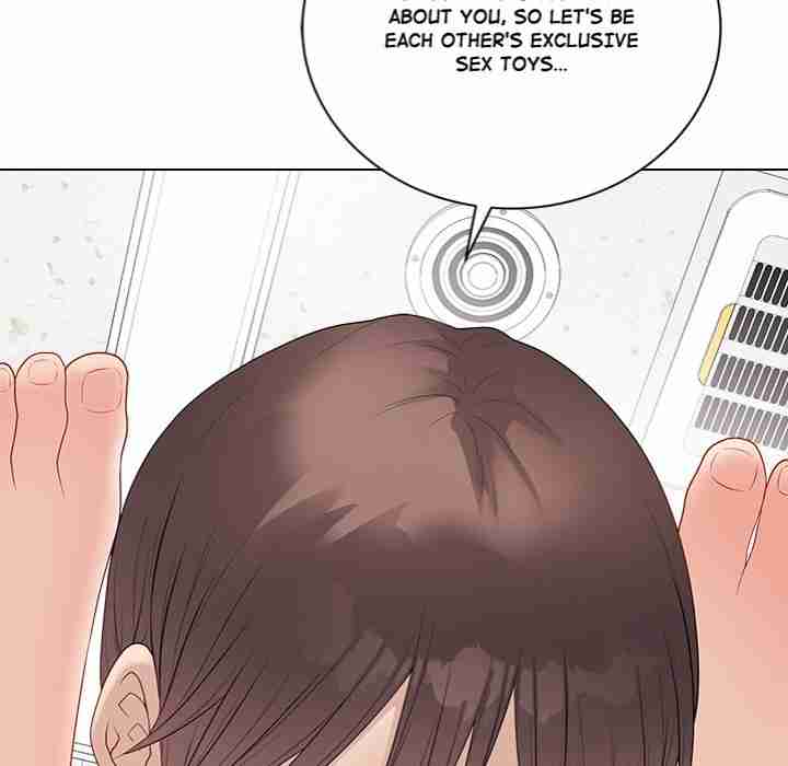 NEW  Private Academy Page 189 - MangaHe
