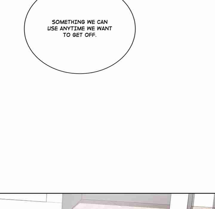 NEW  Private Academy Page 191 - MangaHe