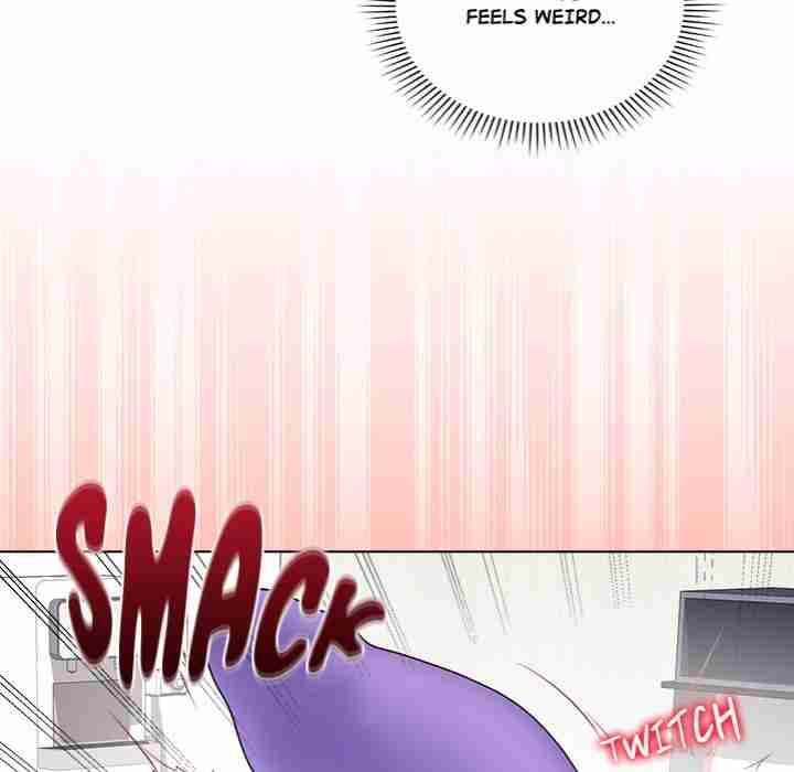NEW  Private Academy Page 21 - MangaHe