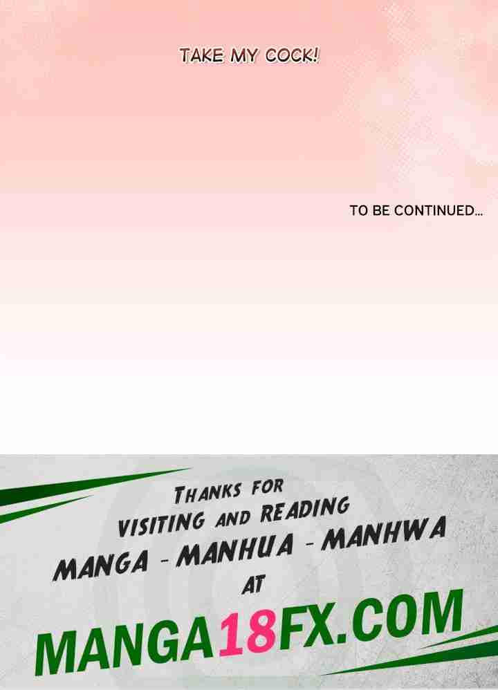 NEW  Private Academy Page 203 - MangaHe