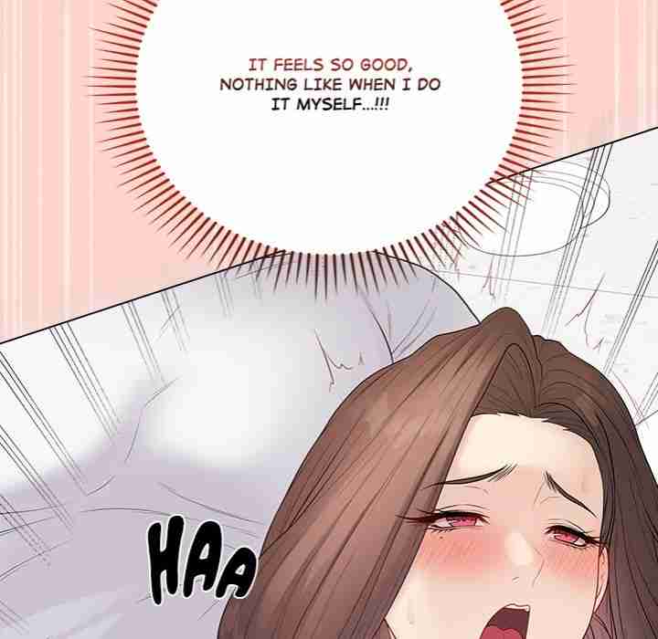 NEW  Private Academy Page 25 - MangaHe