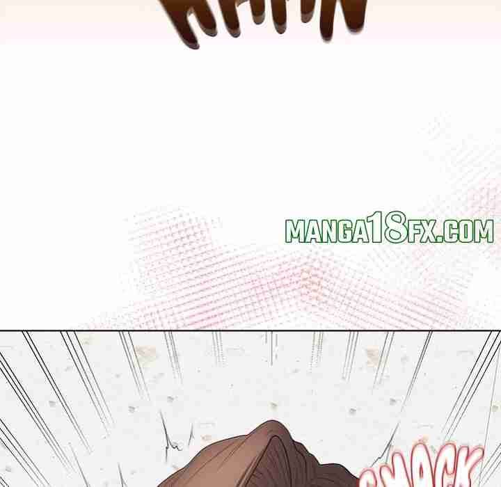 NEW  Private Academy Page 32 - MangaHe