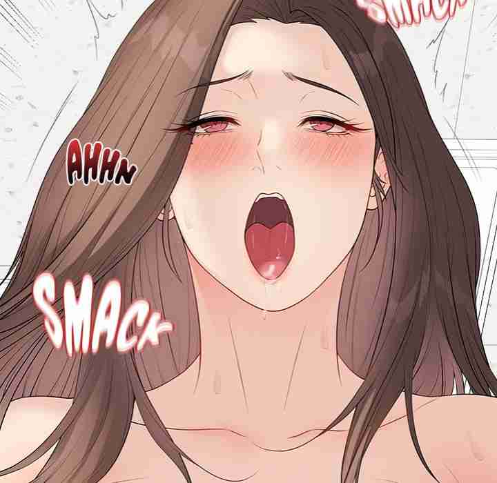 NEW  Private Academy Page 33 - MangaHe