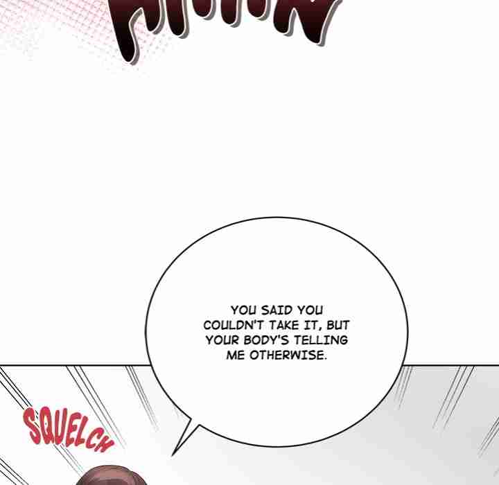 NEW  Private Academy Page 35 - MangaHe