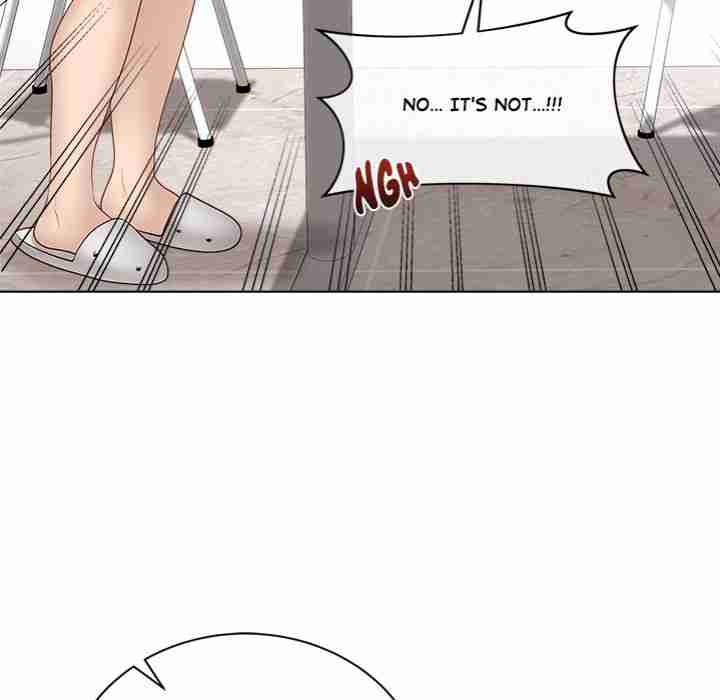 NEW  Private Academy Page 37 - MangaHe