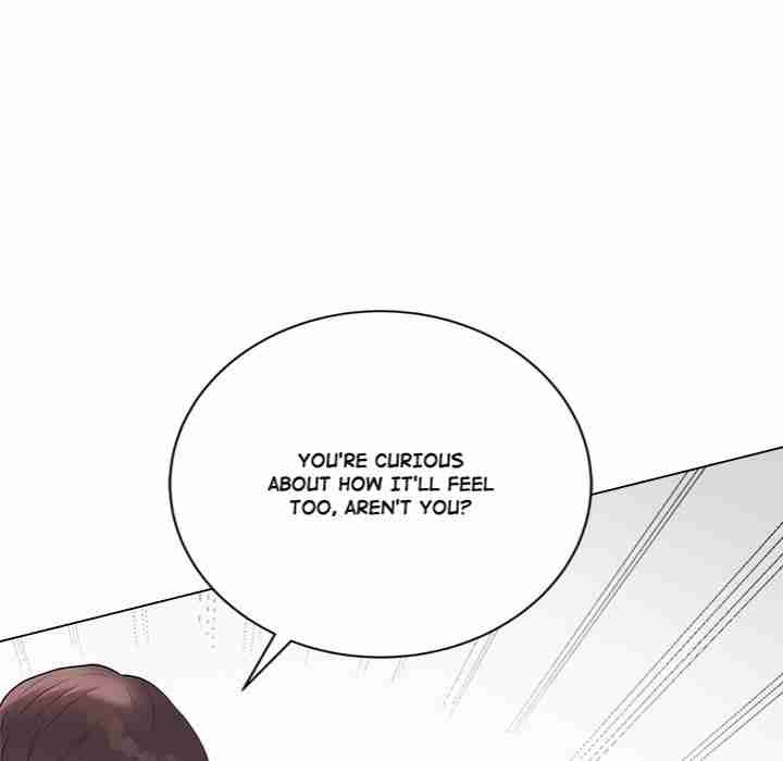 NEW  Private Academy Page 40 - MangaHe