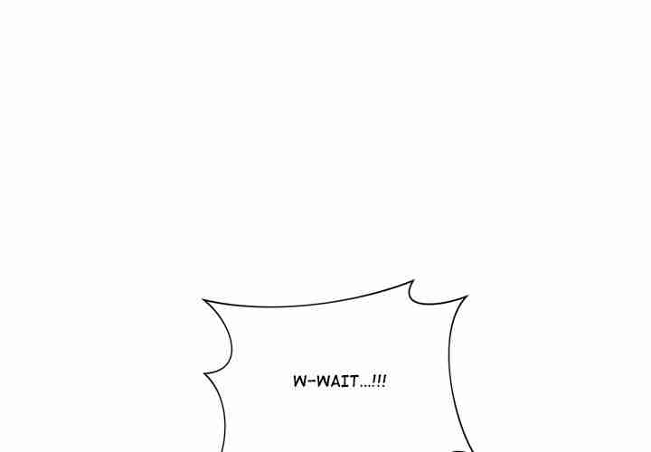 NEW  Private Academy Page 5 - MangaHe