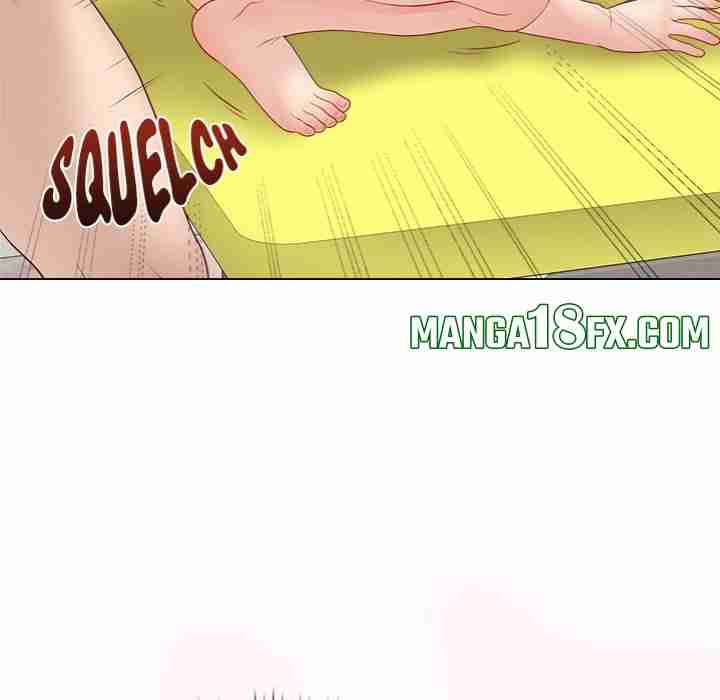 NEW  Private Academy Page 42 - MangaHe