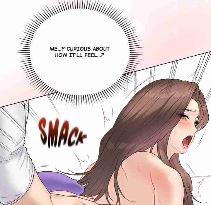 NEW  Private Academy Page 43 - MangaHe