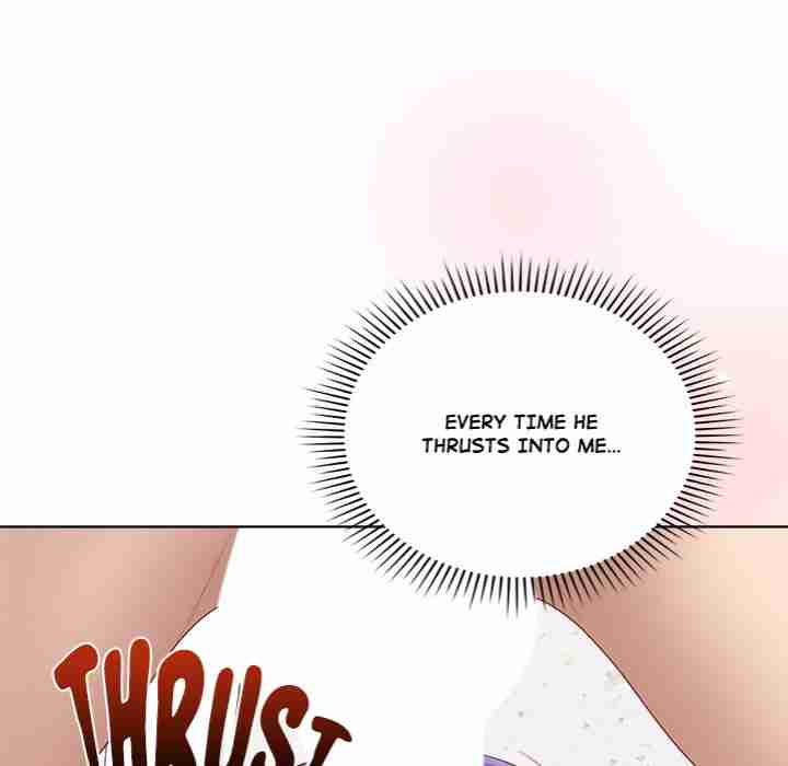 NEW  Private Academy Page 50 - MangaHe