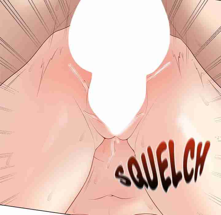 NEW  Private Academy Page 52 - MangaHe