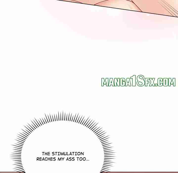 NEW  Private Academy Page 53 - MangaHe
