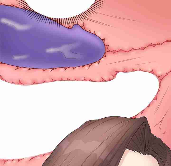 NEW  Private Academy Page 54 - MangaHe