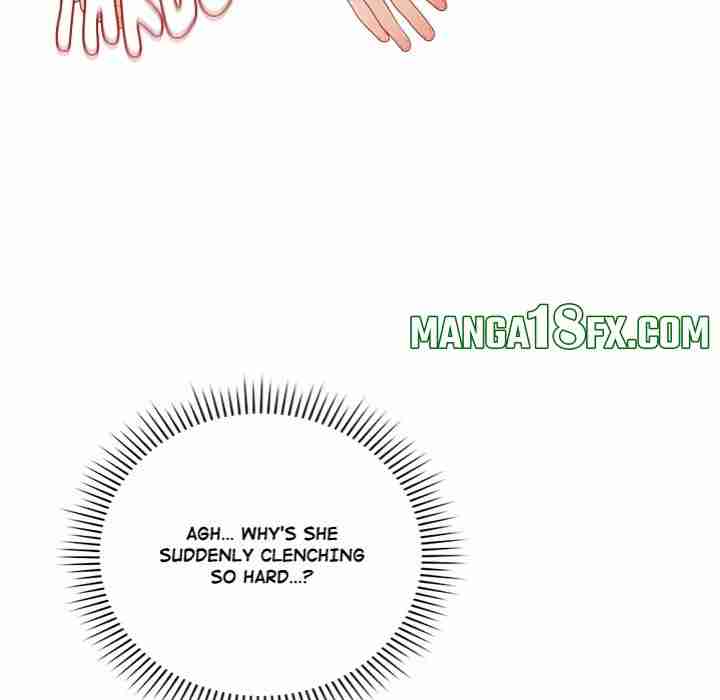 NEW  Private Academy Page 59 - MangaHe