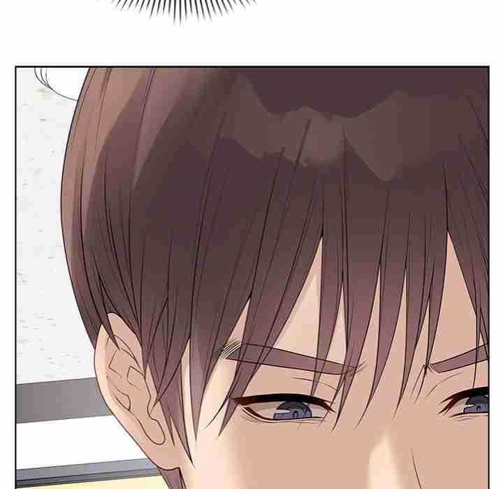 NEW  Private Academy Page 60 - MangaHe