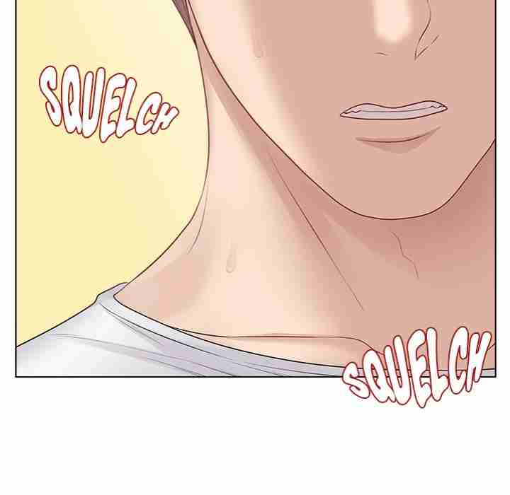 NEW  Private Academy Page 61 - MangaHe